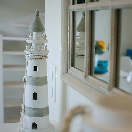 Biala Perla, Sauna, Jacuzzi, Rowery Jastrzębia Góra