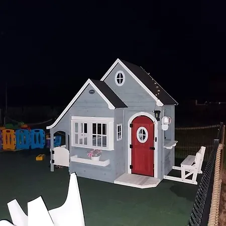 Biala Perla, Sauna, Jacuzzi, Rowery *