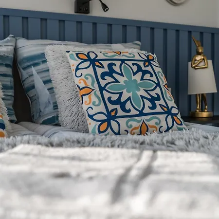 Biala Perla, Sauna, Jacuzzi, Rowery * Jastrzębia Góra