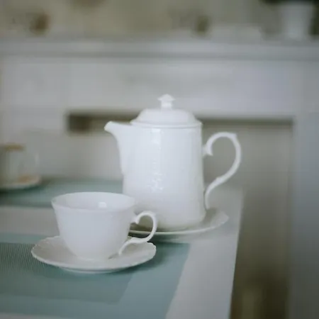 Daire Biala Perla, Sauna, Jacuzzi, Rowery