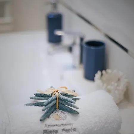 Biala Perla, Sauna, Jacuzzi, Rowery * Jastrzębia Góra