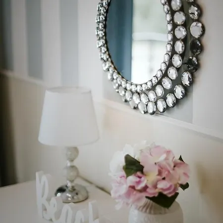 Biala Perla, Sauna, Jacuzzi, Rowery