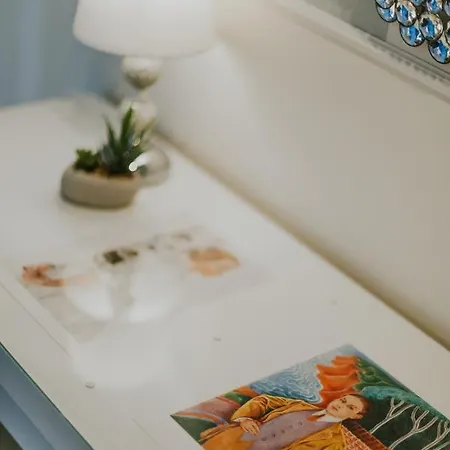 Apartman Biala Perla, Sauna, Jacuzzi, Rowery *