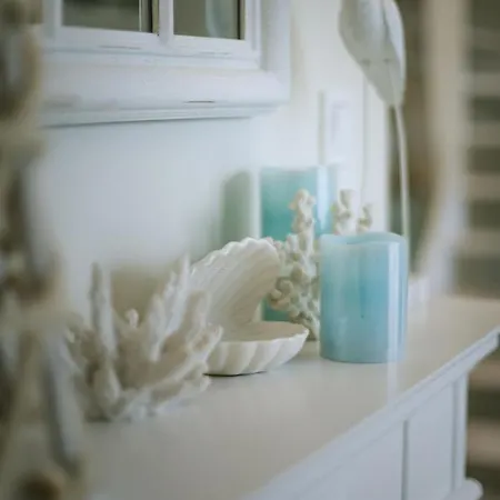 Apartman Biala Perla, Sauna, Jacuzzi, Rowery Jastrzębia Góra