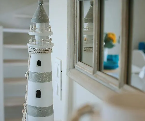 Biala Perla, Sauna, Jacuzzi, Rowery Jastrzębia Góra