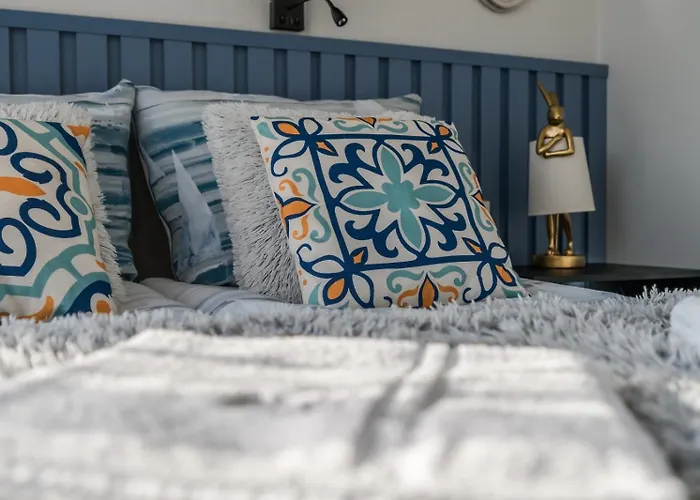 Biala Perla, Sauna, Jacuzzi, Rowery * Jastrzębia Góra