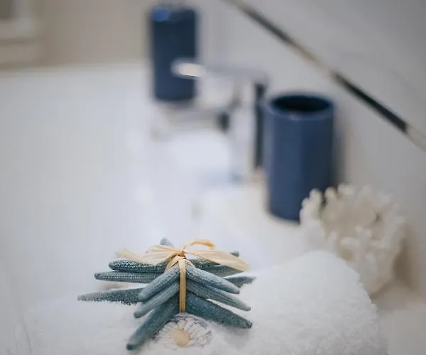 Biala Perla, Sauna, Jacuzzi, Rowery * Jastrzębia Góra