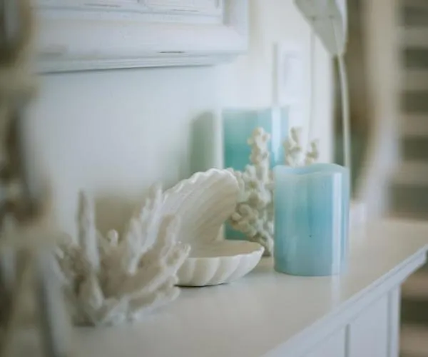 Lejlighed Biala Perla, Sauna, Jacuzzi, Rowery Jastrzębia Góra